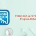 Syarat dan Cara Pendaftaran Program Rehab BPJS
