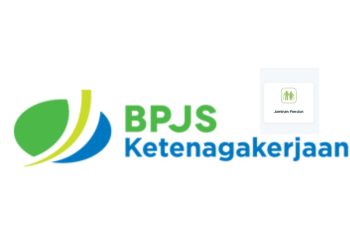 Cara Klaim Jaminan Pensiun BPJS Ketenagakerjaan