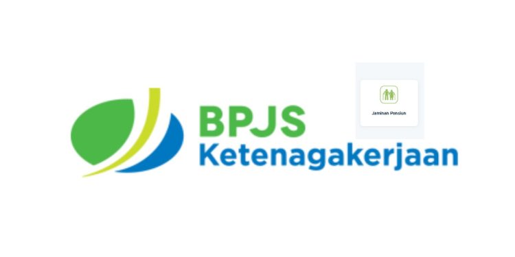Cara Klaim Jaminan Pensiun BPJS Ketenagakerjaan