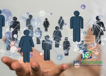 Cara Menambahkan Peserta di BPJS Kesehatan Secara Online