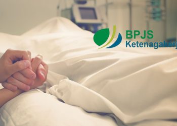 Cara Mencairkan Saldo BPJS Ketenagakerjaan yang Meninggal