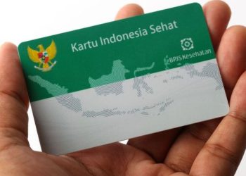Cek BPJS Kesehatan Aktif Atau Tidak dengan Mudah