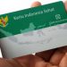 Cek BPJS Kesehatan Aktif Atau Tidak dengan Mudah