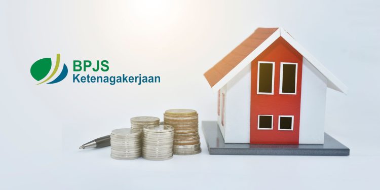 Fasilitas Pinjaman Mencapai Rp500 Juta Untuk Peserta BPJS Ketenagakerjaan