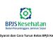 Mudah, Syarat dan Cara Turun Kelas BPJS Kesehatan