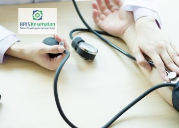 Program Rujuk Balik BPJS Kesehatan Membantu Peserta Penyakit Kronis
