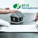 Syarat dan Cara Kredit Kepemilikan Rumah (KPR) BPJS Ketenagakerjaan