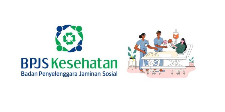 Syarat dan Cara Melahirkan Menggunakan BPJS Kesehatan