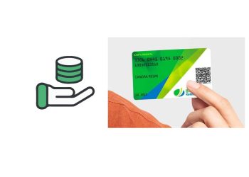 Cara Bayar BPJS Ketenagakerjaan di Tokopedia