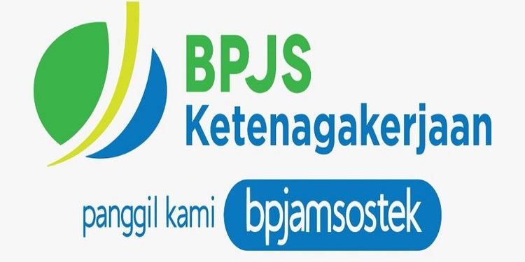 Mudah, Cek Saldo Jaminan Pensiun BPSJ Lewat Online