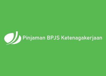 BPJS Ketenagakerjaan: Peluang Memiliki Rumah dengan Manfaat Layanan Tambahan (MLT)