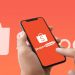 Membayar Tagihan BPJS Kesehatan dengan Mudah: Menggunakan Shopee PayLater