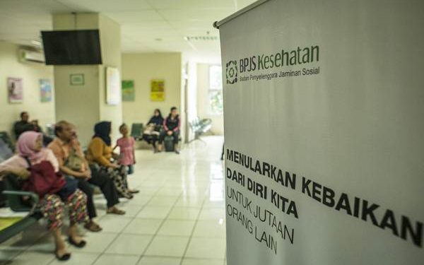 Panduan Praktis: Cara Mengurus Pindah Rumah Sakit BPJS