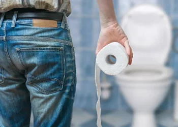 Penyebab dan Cara Mengobati Anyang-anyangan (Infeksi Saluran Kemih)