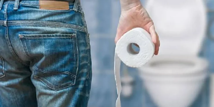 Penyebab dan Cara Mengobati Anyang-anyangan (Infeksi Saluran Kemih)