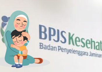Cara Ganti Nama Bayi BPJS dengan Mudah