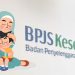 Cara Ganti Nama Bayi BPJS dengan Mudah