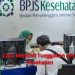 Cara Mencicil Tunggakan BPJS Kesehatan