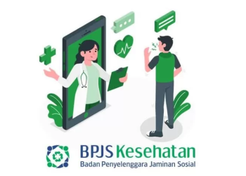 Cara Mengaktifkan BPJS Kesehatan Perusahaan ke Perseorangan Dengan Mudah