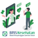 Cara Mengaktifkan BPJS Kesehatan Perusahaan ke Perseorangan Dengan Mudah