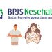 Cek, Daftar Penyakit Kulit yang Ditanggung BPJS Kesehatan
