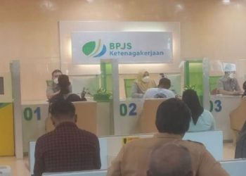 Cek Saldo BPJS Ketenagakerjaan Secara Offline dan Online