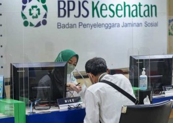 Lupis BPJS Kesehatan Cara Menggunakan dan Manfaatnya