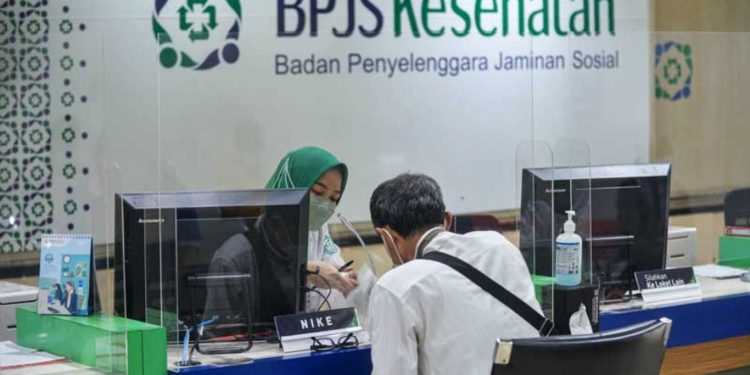 Lupis BPJS Kesehatan Cara Menggunakan dan Manfaatnya