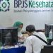 Lupis BPJS Kesehatan Cara Menggunakan dan Manfaatnya