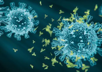 Terdeteksi Covid-19 Varian JN.1 di Indonesia Ketahui Gejalanya