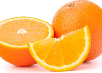 10 Manfaat Jeruk Bagi Kesehatan: Keajaiban Buah Sitrus untuk Tubuh Anda