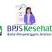 BPJS Kesehatan Buka Lowongan Pekerjaan periode Tahun 2024 ,Begini Syaratnya