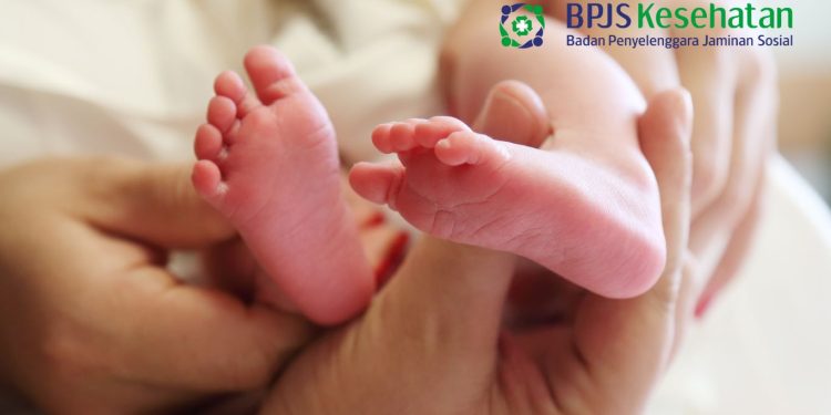 Cara Agar Biaya Melahirkan Ditanggung Gratis Oleh BPJS Kesehatan