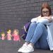 Cara Menjaga Kesehatan pada Masa Pubertas