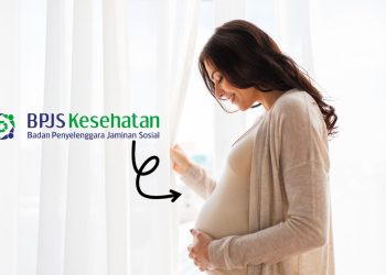 Layanan BPJS Kesehatan Bagi Ibu Hamil yang Harus Diketahui