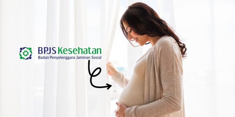 Layanan BPJS Kesehatan Bagi Ibu Hamil yang Harus Diketahui