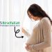 Layanan BPJS Kesehatan Bagi Ibu Hamil yang Harus Diketahui
