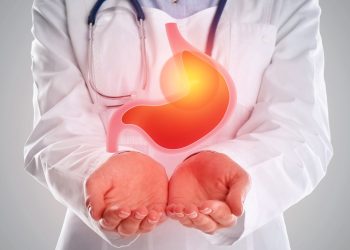 Obat Asam Lambung Alami yang Harus Dicoba