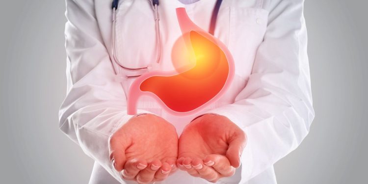 Obat Asam Lambung Alami yang Harus Dicoba