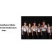 Syarat Kesehatan Mata Daftar Sekolah Kedinasan 2024
