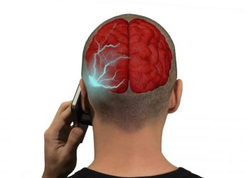 Dampak Radiasi HP Bagi Kesehatan: Mitos dan Fakta yang Perlu Diketahui