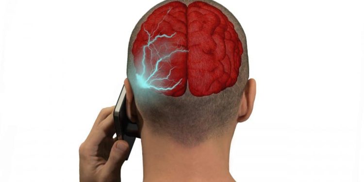 Dampak Radiasi HP Bagi Kesehatan: Mitos dan Fakta yang Perlu Diketahui