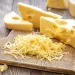 Manfaat Keju dan Kandungannya: Kelezatan yang Sehat