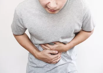 Mengatasi Sakit Perut Bagian Bawah: Pentingnya Pemeriksaan Dini