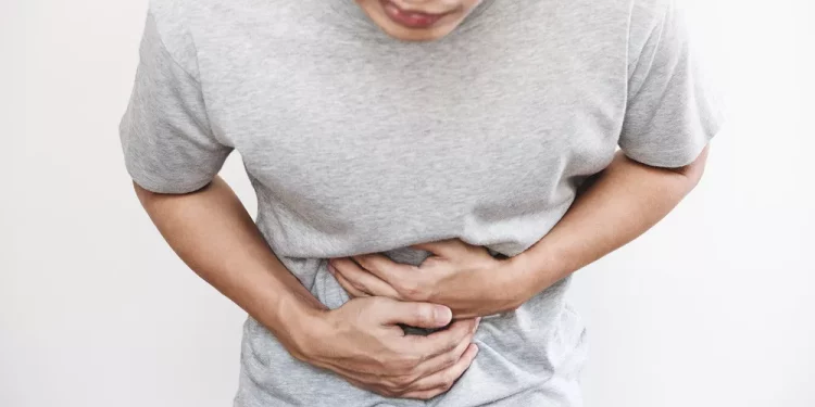 Mengatasi Sakit Perut Bagian Bawah: Pentingnya Pemeriksaan Dini