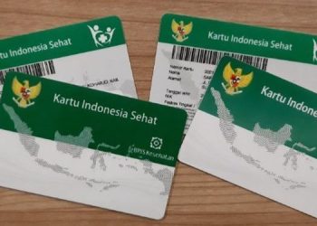 Pentingnya Syarat Persalinan dengan BPJS Kesehatan: Memastikan Kelahiran Anak Tanpa Beban Finansial