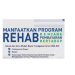 Begini Cara Cicil Tunggakan BPJS Kesehatan Dengan Program Rehap