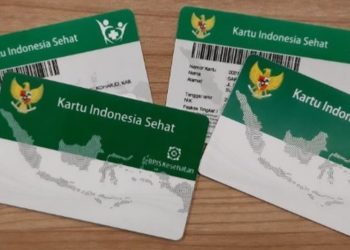Cara Aktifkan Kembali BPJS Kesehatan