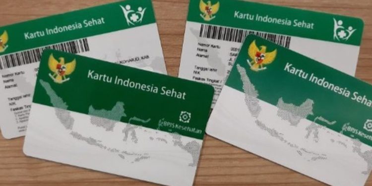 Cara Aktifkan Kembali BPJS Kesehatan