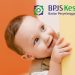 Kapan Batas Usia Anak Ikut BPJS Kesehatan Orang Tua Cek Disini